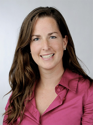 esther_greco